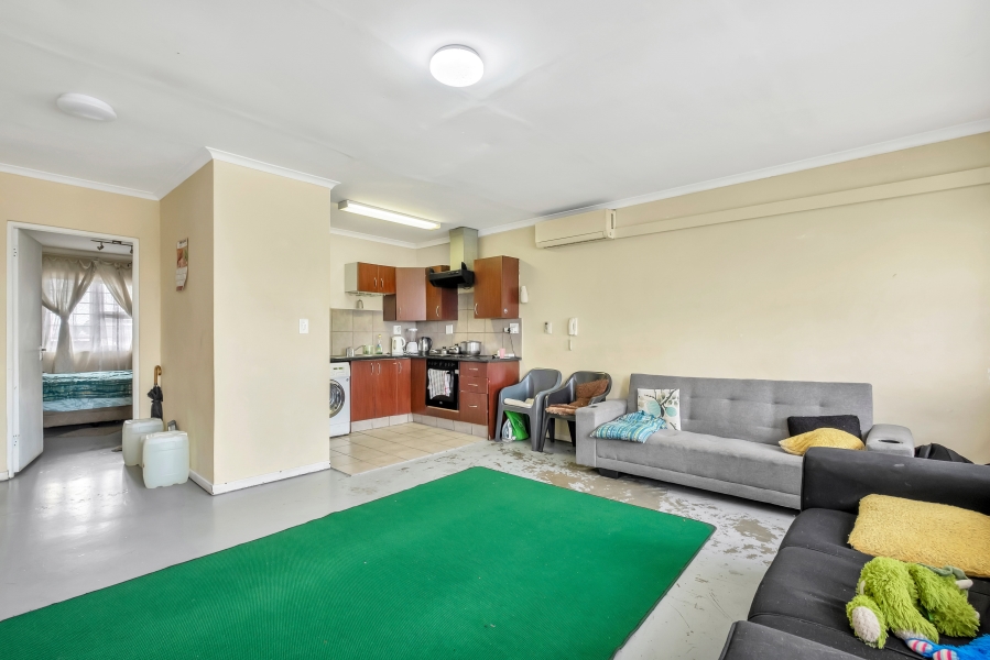 1 Bedroom Property for Sale in Ferndale Gauteng