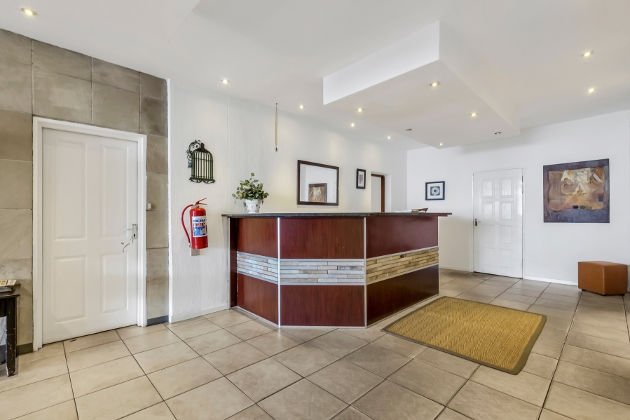 1 Bedroom Property for Sale in Ferndale Gauteng