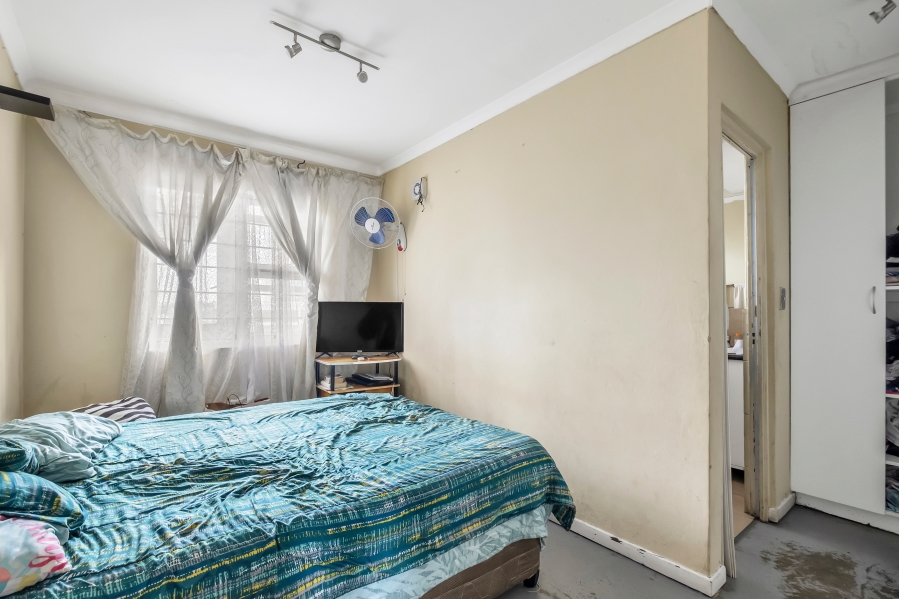 1 Bedroom Property for Sale in Ferndale Gauteng