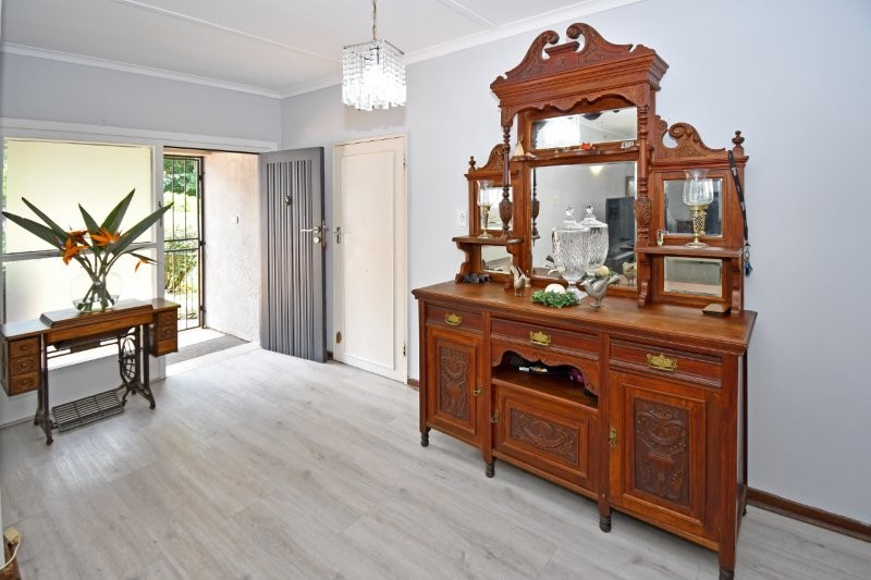 4 Bedroom Property for Sale in Windsor Glen Gauteng