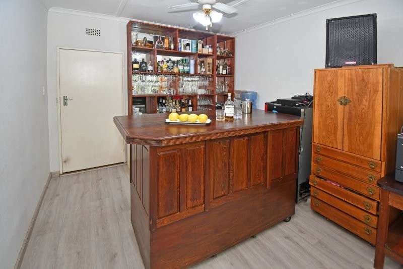 4 Bedroom Property for Sale in Windsor Glen Gauteng