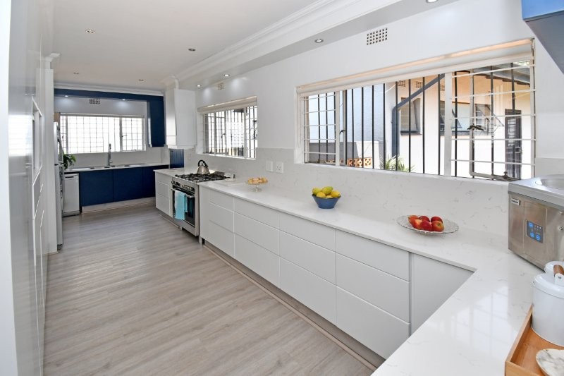 4 Bedroom Property for Sale in Windsor Glen Gauteng