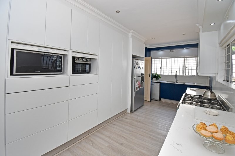 4 Bedroom Property for Sale in Windsor Glen Gauteng