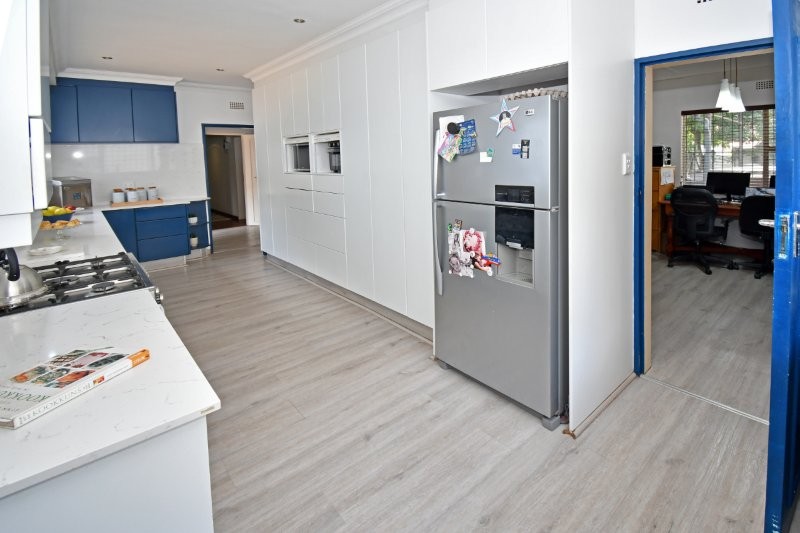 4 Bedroom Property for Sale in Windsor Glen Gauteng