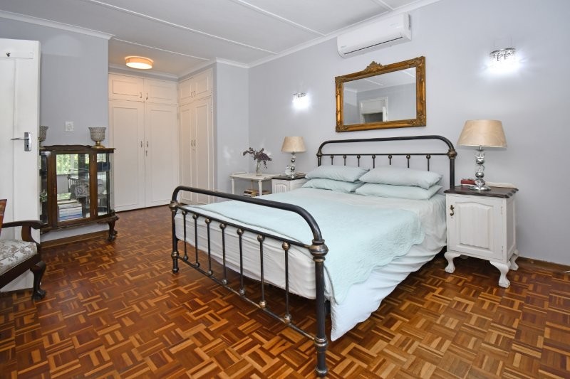 4 Bedroom Property for Sale in Windsor Glen Gauteng