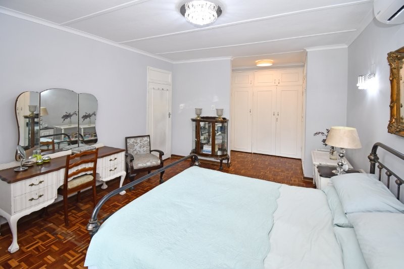 4 Bedroom Property for Sale in Windsor Glen Gauteng