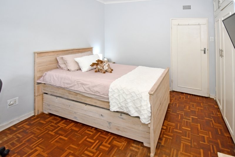 4 Bedroom Property for Sale in Windsor Glen Gauteng