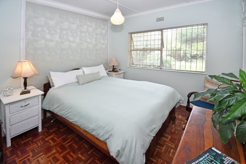 4 Bedroom Property for Sale in Windsor Glen Gauteng