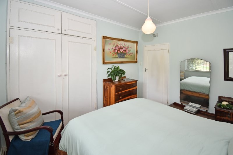 4 Bedroom Property for Sale in Windsor Glen Gauteng