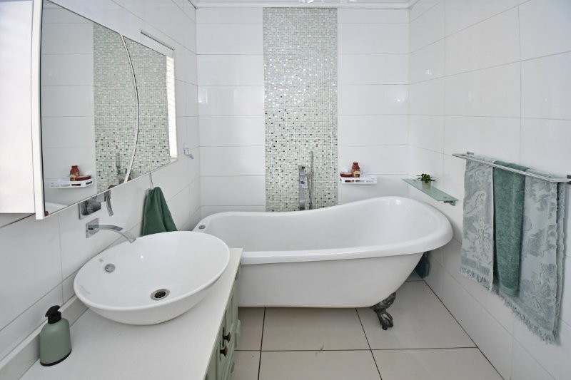 4 Bedroom Property for Sale in Windsor Glen Gauteng