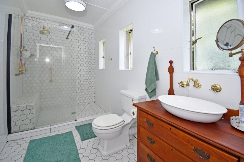 4 Bedroom Property for Sale in Windsor Glen Gauteng