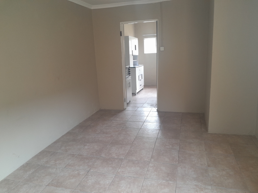 To Let 1 Bedroom Property for Rent in Hazelpark Gauteng