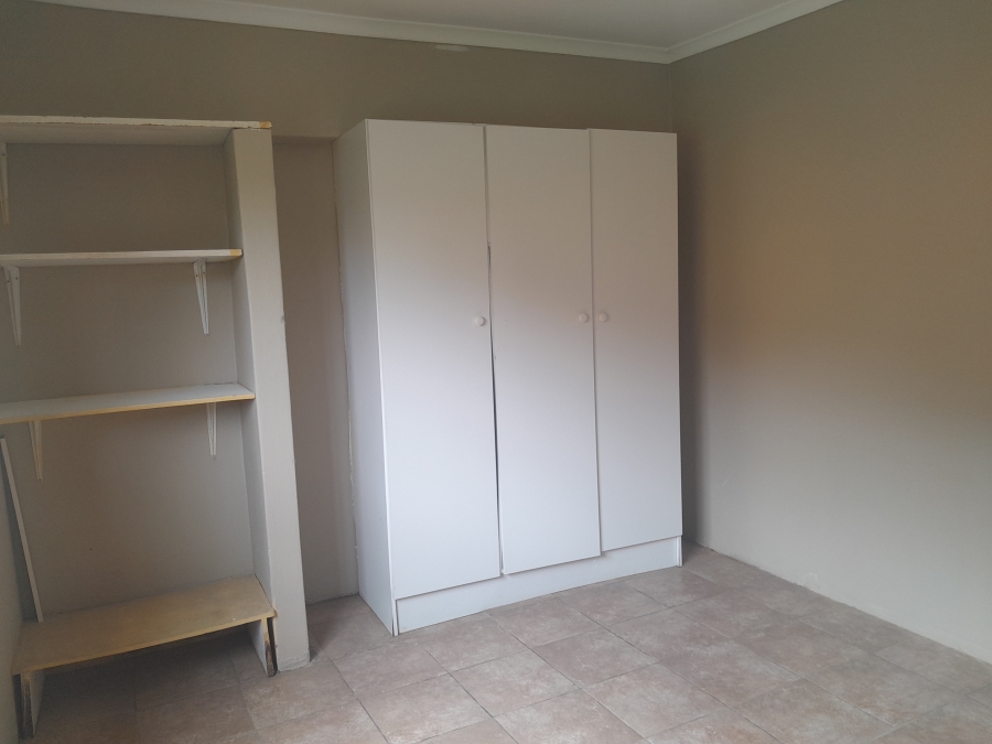 To Let 1 Bedroom Property for Rent in Hazelpark Gauteng