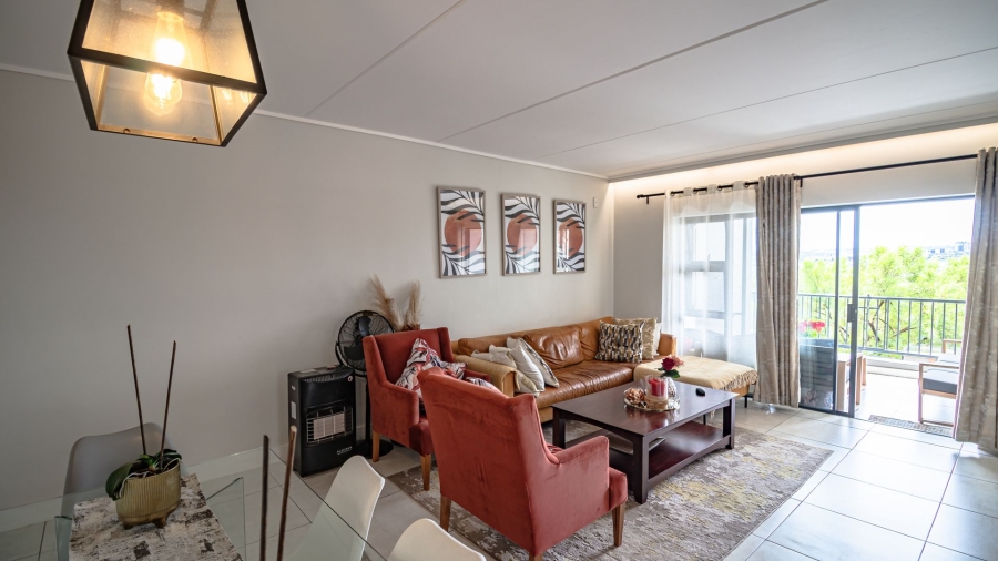 3 Bedroom Property for Sale in The Polofields Gauteng