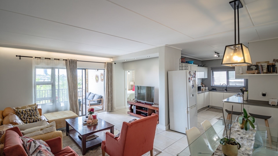 3 Bedroom Property for Sale in The Polofields Gauteng