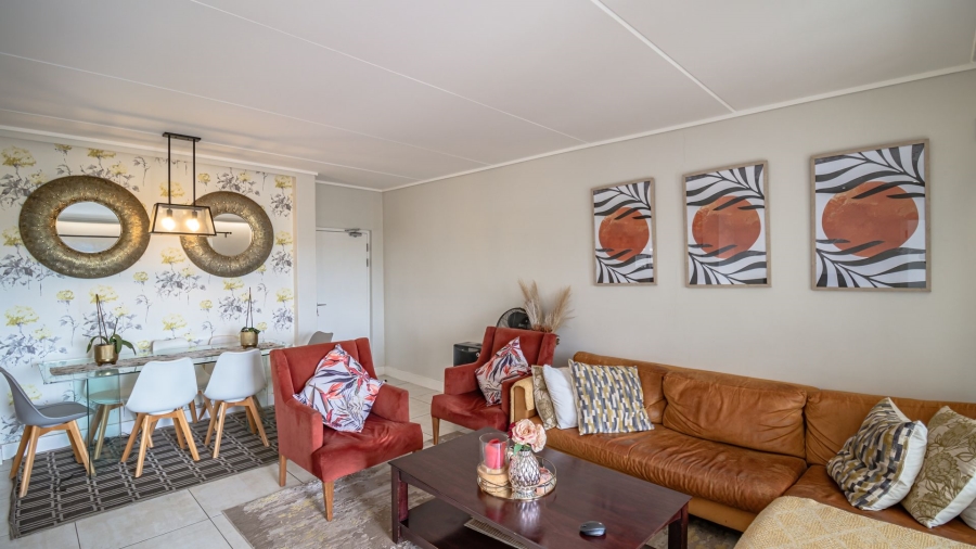 3 Bedroom Property for Sale in The Polofields Gauteng