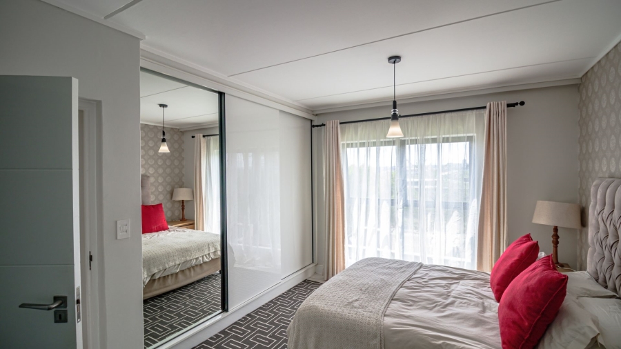 3 Bedroom Property for Sale in The Polofields Gauteng