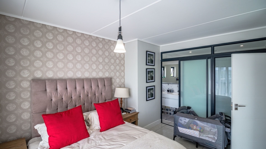 3 Bedroom Property for Sale in The Polofields Gauteng