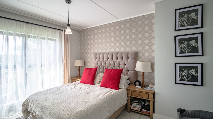 3 Bedroom Property for Sale in The Polofields Gauteng