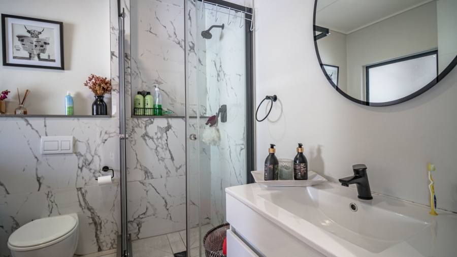 3 Bedroom Property for Sale in The Polofields Gauteng