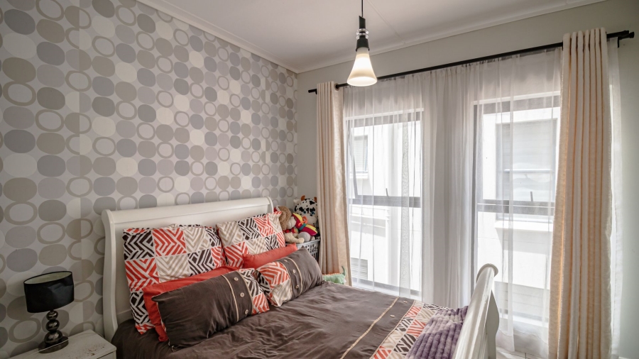 3 Bedroom Property for Sale in The Polofields Gauteng