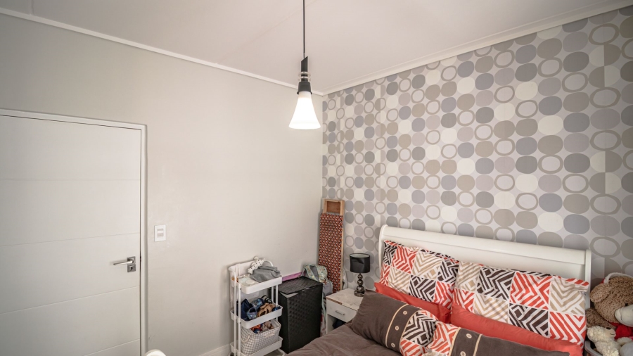 3 Bedroom Property for Sale in The Polofields Gauteng