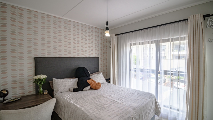 3 Bedroom Property for Sale in The Polofields Gauteng