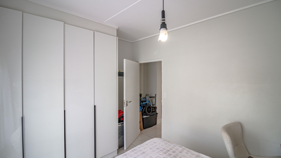 3 Bedroom Property for Sale in The Polofields Gauteng