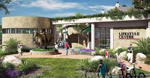 3 Bedroom Property for Sale in The Polofields Gauteng