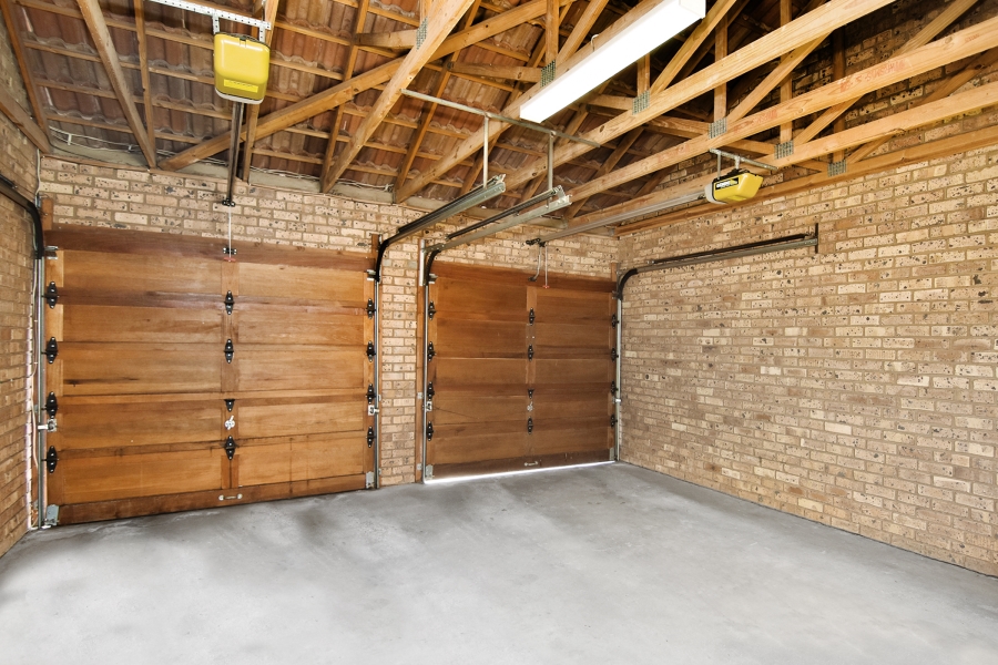 2 Bedroom Property for Sale in Crescent Wood Country Estate Gauteng