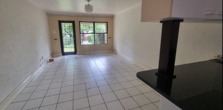 2 Bedroom Property for Sale in Marais Steyn Park Gauteng
