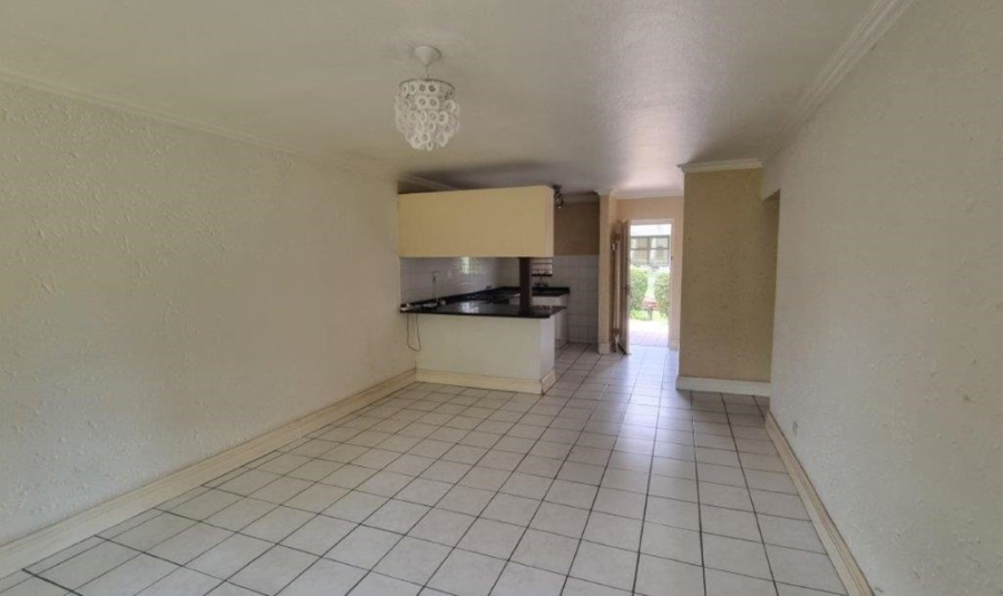 2 Bedroom Property for Sale in Marais Steyn Park Gauteng