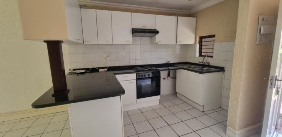 2 Bedroom Property for Sale in Marais Steyn Park Gauteng