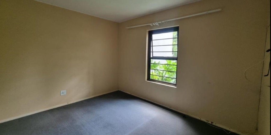 2 Bedroom Property for Sale in Marais Steyn Park Gauteng