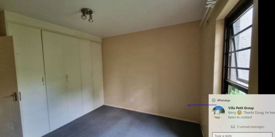 2 Bedroom Property for Sale in Marais Steyn Park Gauteng