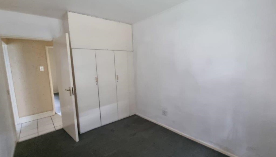 2 Bedroom Property for Sale in Marais Steyn Park Gauteng