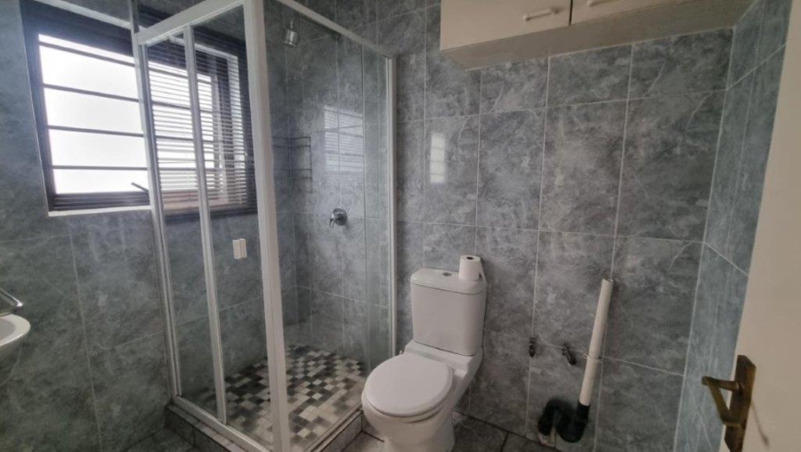 2 Bedroom Property for Sale in Marais Steyn Park Gauteng