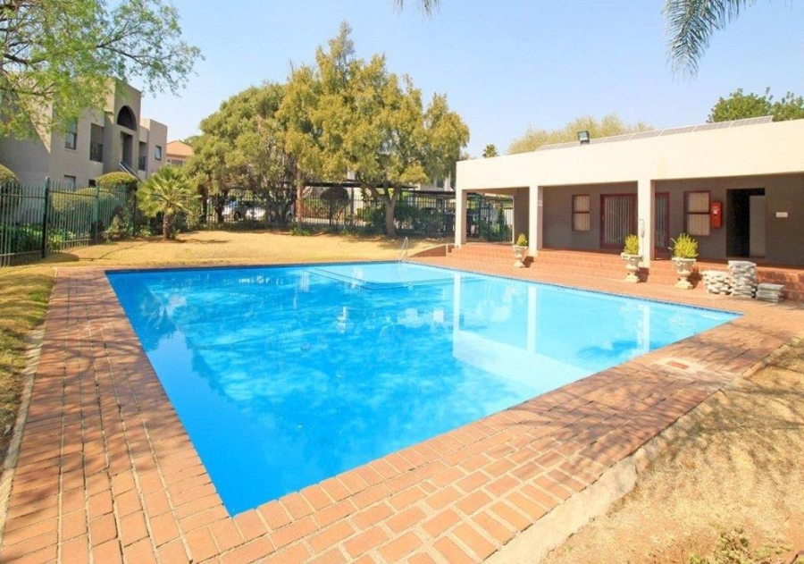 2 Bedroom Property for Sale in Marais Steyn Park Gauteng
