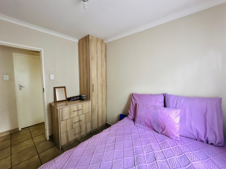 To Let 3 Bedroom Property for Rent in Sky City Gauteng