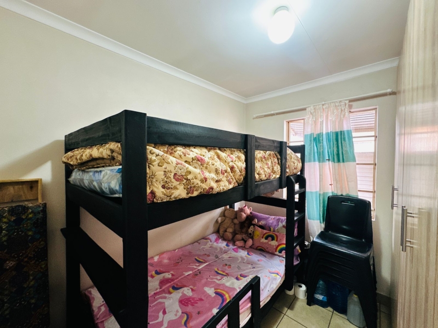 To Let 3 Bedroom Property for Rent in Sky City Gauteng