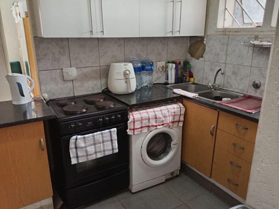 3 Bedroom Property for Sale in Mulbarton Gauteng