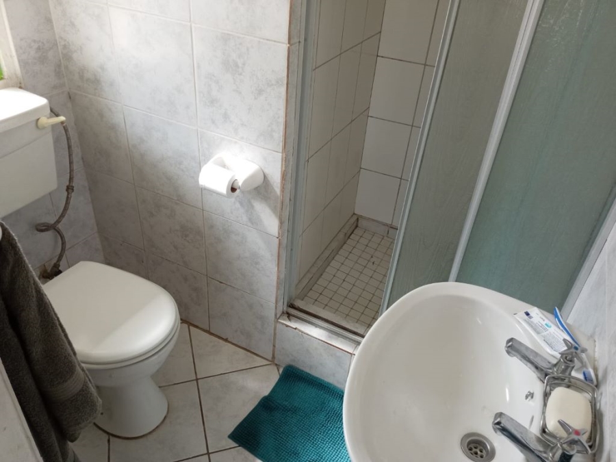 3 Bedroom Property for Sale in Mulbarton Gauteng