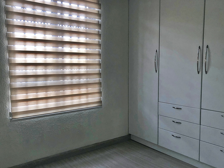 To Let 2 Bedroom Property for Rent in Woodmead Gauteng