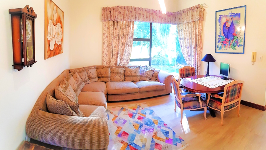 4 Bedroom Property for Sale in Centurion Golf Estate Gauteng