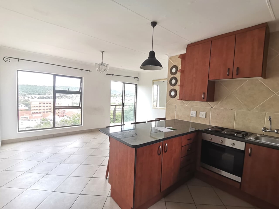 1 Bedroom Property for Sale in Mulbarton Gauteng