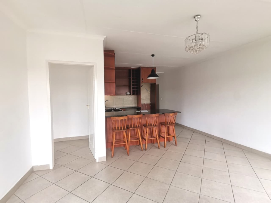 1 Bedroom Property for Sale in Mulbarton Gauteng