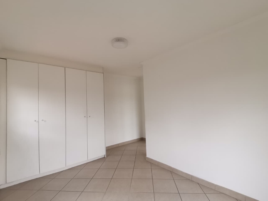 1 Bedroom Property for Sale in Mulbarton Gauteng