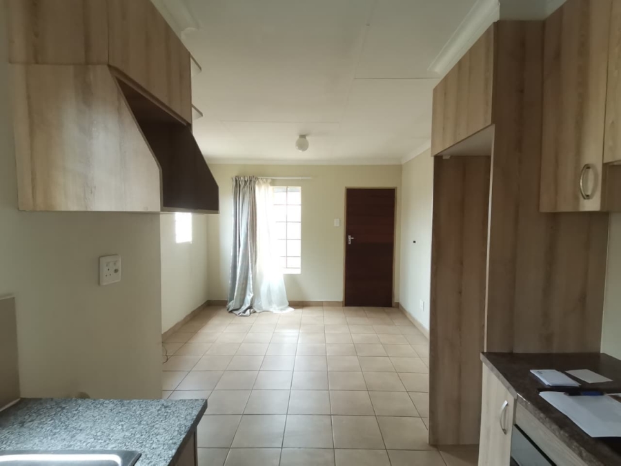 3 Bedroom Property for Sale in Sky City Gauteng