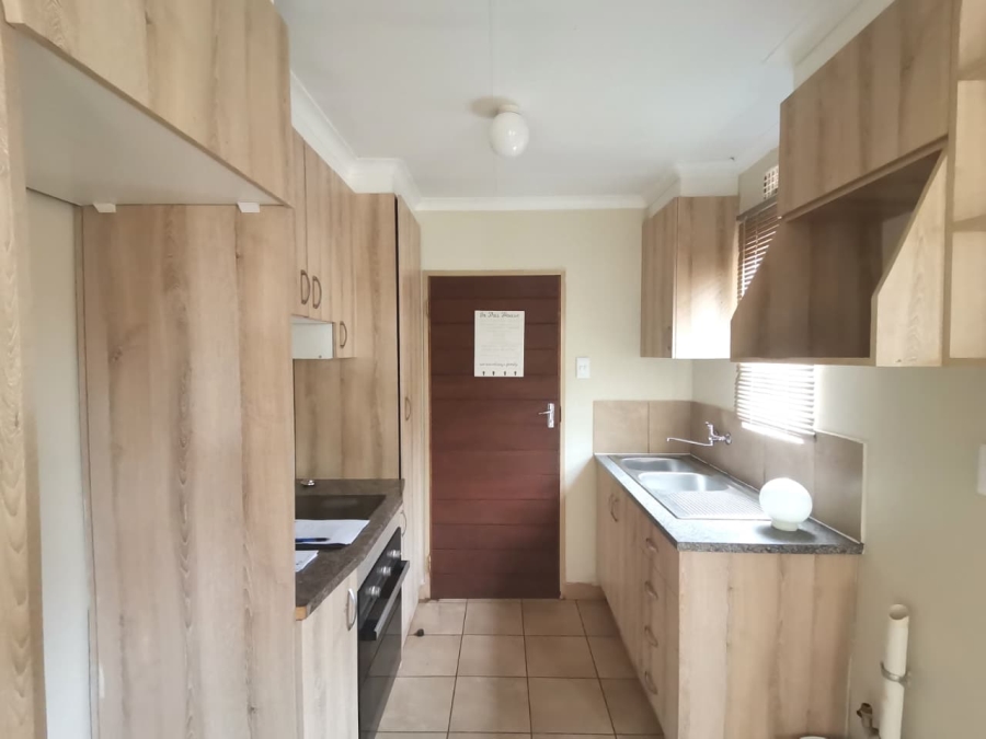 3 Bedroom Property for Sale in Sky City Gauteng