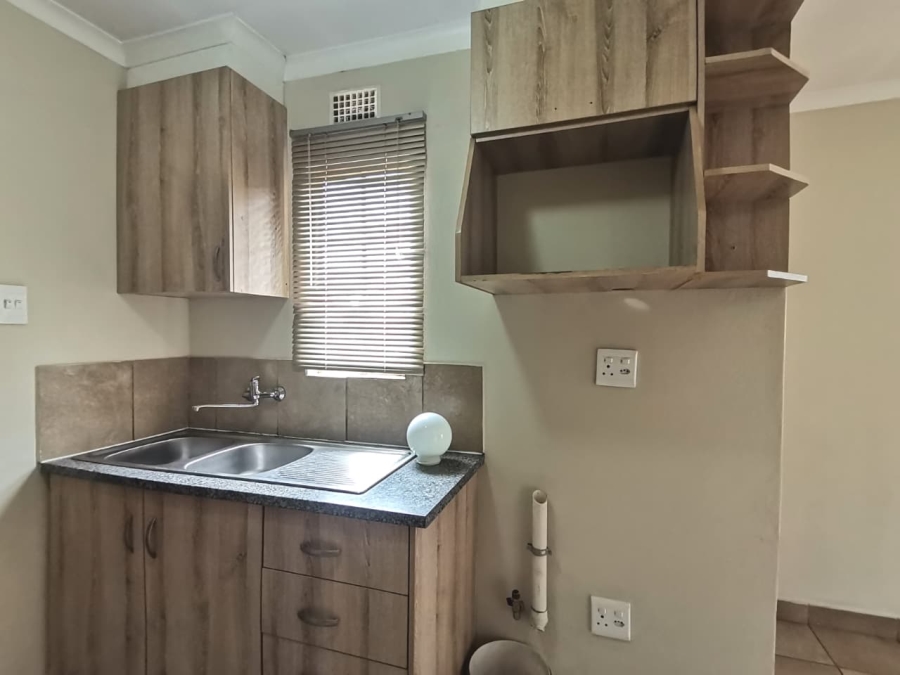 3 Bedroom Property for Sale in Sky City Gauteng
